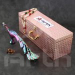 ART-3005
