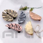 ART-3014