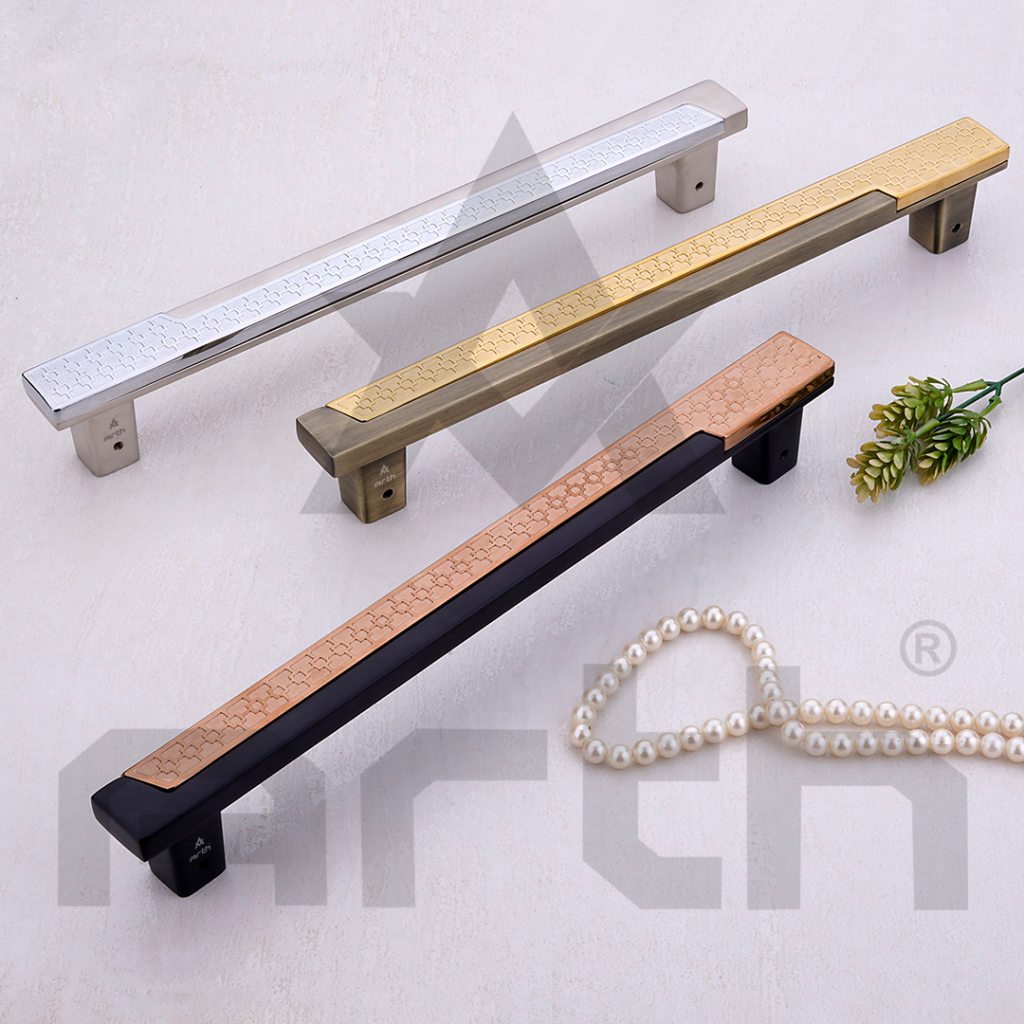 Arth Hardware - Innovative Ideas, Stylish Designs