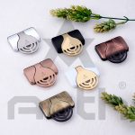 ART-4008