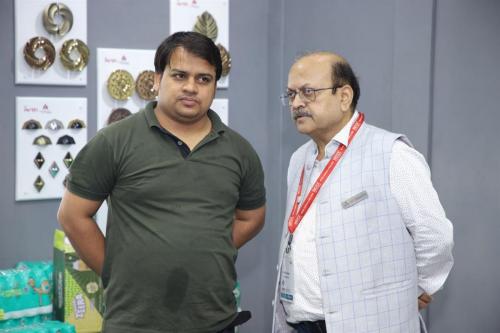 Arth Industries