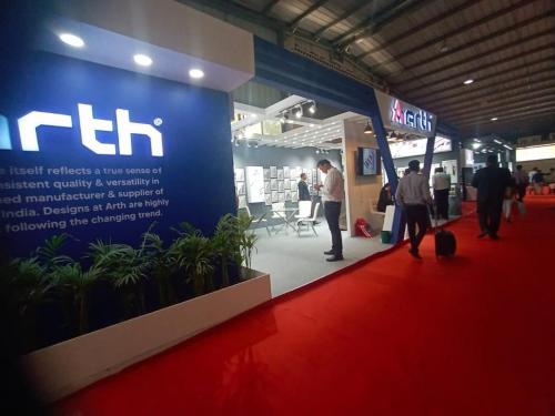 arth hblf 2022 1