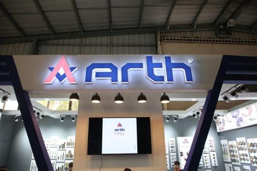arth hblf 2022 1