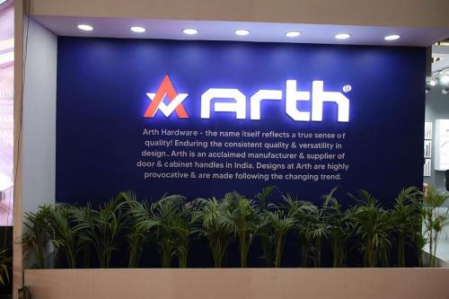 arth hblf 2022 2