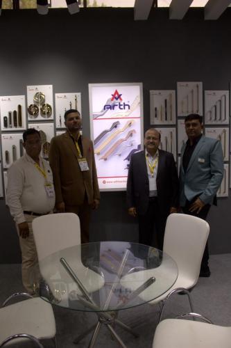arth hblf 2022 47