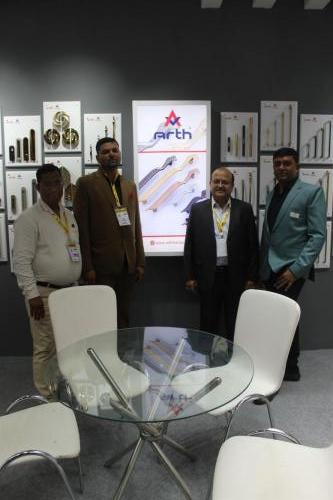 arth hblf 2022 49