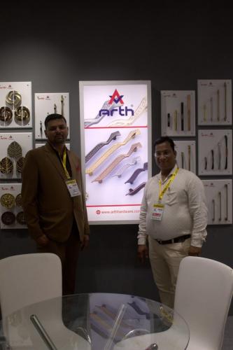 arth hblf 2022 50