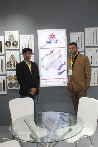arth hblf 2022 52