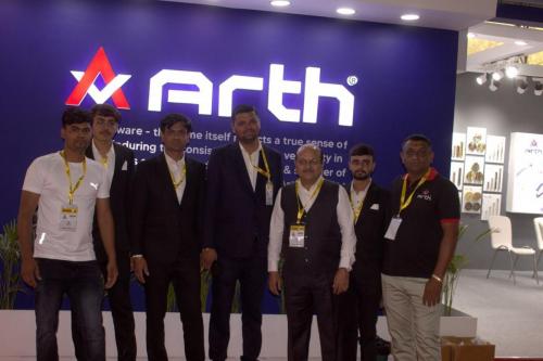 arth hblf 2022 54