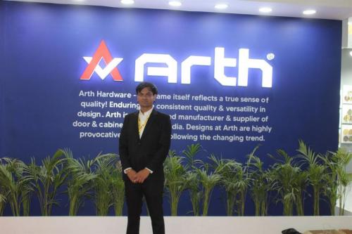 arth hblf 2022 55