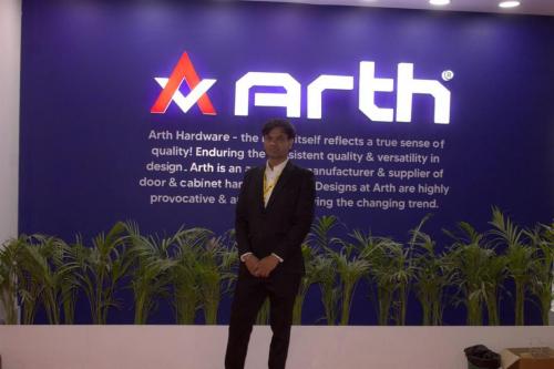 arth hblf 2022 56
