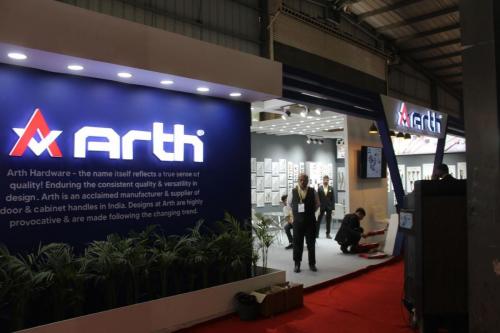arth hblf 2022 57