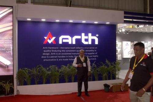 arth hblf 2022 58