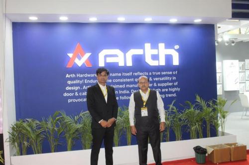 arth hblf 2022 59
